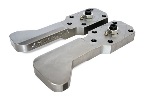 High Steer Arms