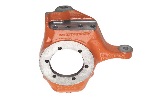 Steering Knuckles
